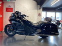 HONDA F6B GOLDWING