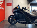 HONDA F6B GOLDWING