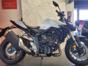HONDA CB 1000 Hornet 1ere MAIN - 184€/Mois*