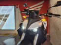 HONDA CB 1000 Hornet 1ere MAIN - 184€/Mois*