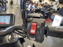 HONDA CB 1000 Hornet 1ere MAIN - 184€/Mois*
