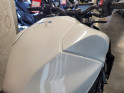 HONDA CB 1000 Hornet 1ere MAIN - 184€/Mois*