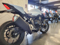 HONDA CB 1000 Hornet 1ere MAIN - 184€/Mois*
