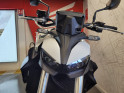 HONDA CB 1000 Hornet 1ere MAIN - 184€/Mois*