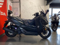 HONDA FORZA 125 - GARANTIE 12 MOIS - 92.65€/ Mois