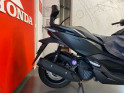 HONDA FORZA 125 - GARANTIE 12 MOIS - 92.65€/ Mois