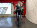 HONDA CB 500 X     ABS