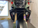 HONDA CB 500 X     ABS