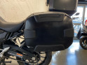 HONDA CB 500 X     ABS