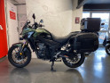 HONDA CB 500 X     ABS