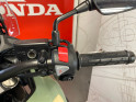 HONDA CB 500 X     ABS