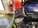 HONDA CB 500 X     ABS