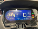 HONDA CB 500 X     ABS