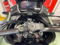 HONDA CB 500 X     ABS