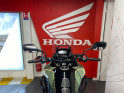 HONDA CB 500 X     ABS