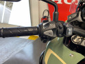 HONDA CB 500 X     ABS