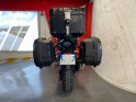 HONDA CB 500 X     ABS