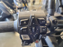 HONDA NT 1100 DCT 2025 - 276€/MOIS*
