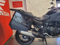 HONDA NT 1100 DCT 2025 - 276€/MOIS*