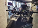 HONDA NT 1100 DCT 2025 - 276€/MOIS*