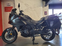HONDA NT 1100 DCT 2025 - 276€/MOIS*