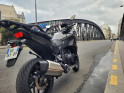 HONDA NT 1100 DCT 2025 - 276€/MOIS*