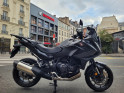 HONDA NT 1100 DCT 2025 - 276€/MOIS*