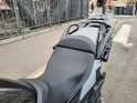 HONDA NT 1100 DCT 2025 - 276€/MOIS*