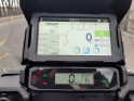 HONDA NT 1100 DCT 2025 - 276€/MOIS*