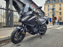 HONDA NT 1100 DCT 2025 - 276€/MOIS*