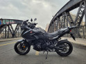 HONDA NT 1100 DCT 2025 - 276€/MOIS*