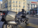 HONDA NT 1100 DCT 2025 - 276€/MOIS*