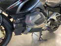 BMW R 1250 RT - Dépôt Vente - Garantie constructeur => 2029