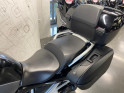 BMW R 1250 RT - Dépôt Vente - Garantie constructeur => 2029