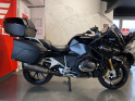 BMW R 1250 RT - Dépôt Vente - Garantie constructeur => 2029
