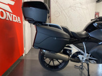 BMW R 1250 RT - Dépôt Vente - Garantie constructeur => 2029