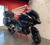 BMW R 1250 RT - Dépôt Vente - Garantie constructeur => 2029