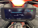 BMW R 1250 RT - Dépôt Vente - Garantie constructeur => 2029