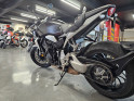 HONDA CB1000 R - Garantie constructeur jusqu