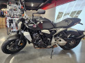 HONDA CB1000 R - Garantie constructeur jusqu