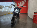 HONDA CB1000 R - Garantie constructeur jusqu