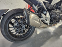 HONDA CB1000 R - Garantie constructeur jusqu