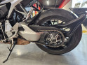 HONDA CB1000 R - Garantie constructeur jusqu