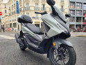 HONDA FORZA 125 SMART TOP BOX - 96€/MOIS*