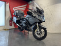 BMW R 1200 RT - 230€/MOIS*