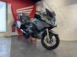 BMW R 1200 RT - 230€/MOIS*