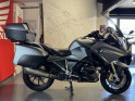 BMW R 1200 RT - 230€/MOIS*