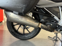 BMW R 1200 RT - 230€/MOIS*