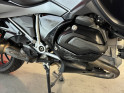 BMW R 1200 RT - 230€/MOIS*
