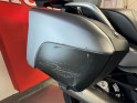BMW R 1200 RT - 230€/MOIS*